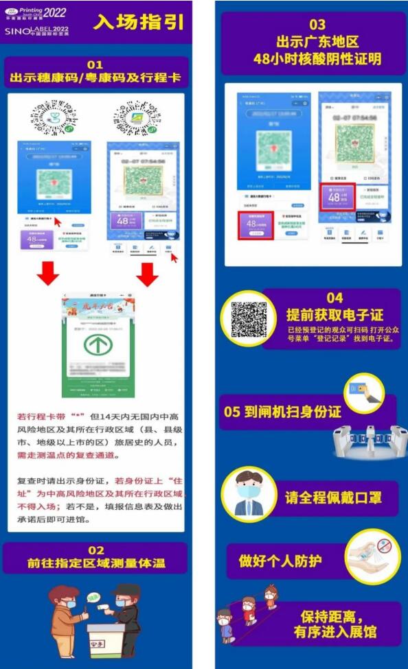 邀請函 | 跨界融合，RFID生態(tài)共建共享—2022RFID電子標簽場景化應用高峰論壇5.jpg