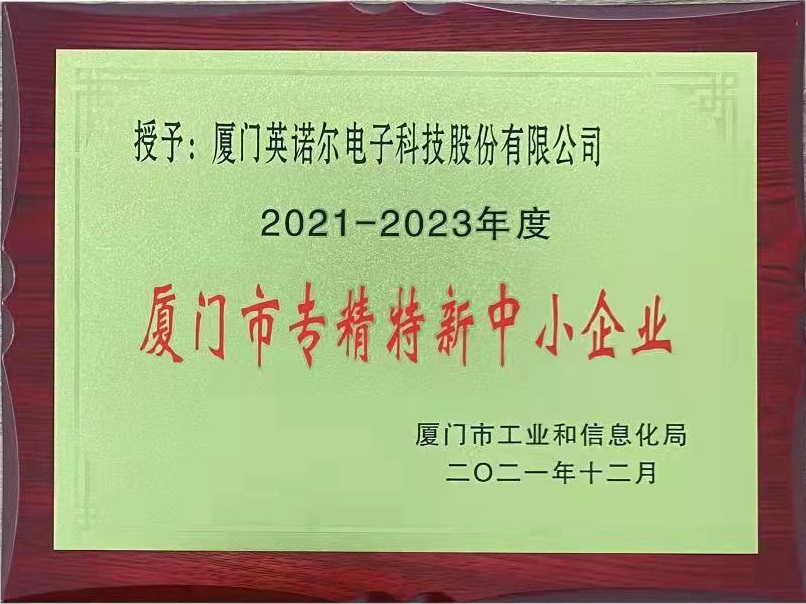 20220324153003.jpg